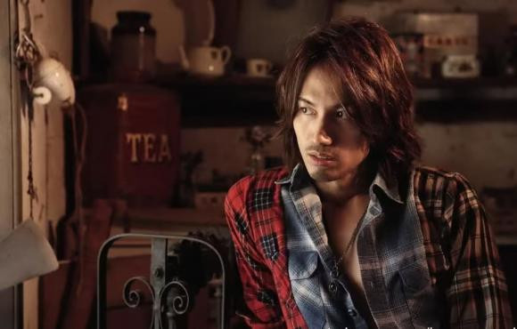 Ngon Thua Huc cuoi cung tiet lo ly do khong cuoi Lam Chi Linh-Hinh-3