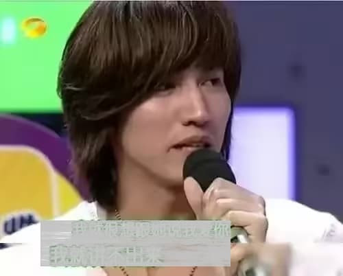 Ngon Thua Huc cuoi cung tiet lo ly do khong cuoi Lam Chi Linh-Hinh-8