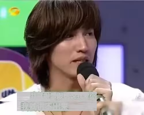 Ngon Thua Huc cuoi cung tiet lo ly do khong cuoi Lam Chi Linh-Hinh-8