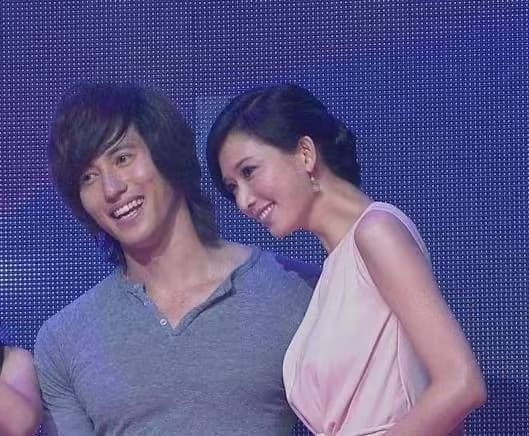 Ngon Thua Huc cuoi cung tiet lo ly do khong cuoi Lam Chi Linh-Hinh-5