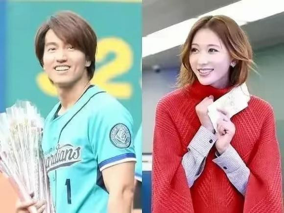 Ngon Thua Huc cuoi cung tiet lo ly do khong cuoi Lam Chi Linh-Hinh-4