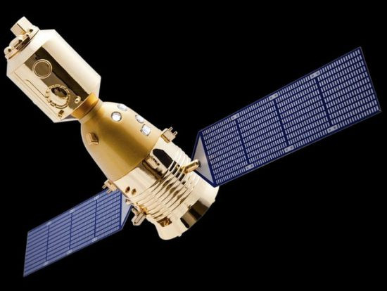 Kham pha nhung su thuc thu vi ve vang-Hinh-3