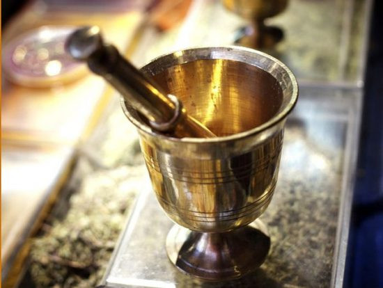 Kham pha nhung su thuc thu vi ve vang-Hinh-2