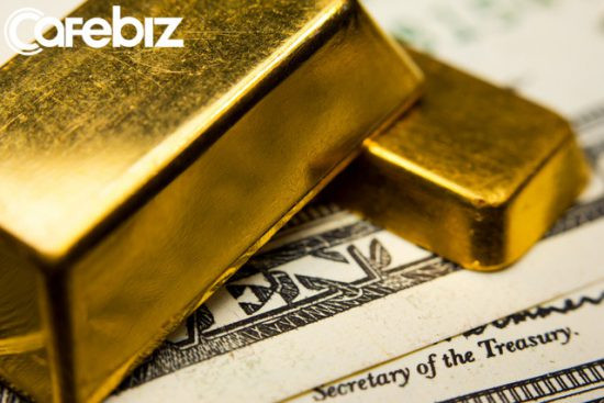 Kham pha nhung su thuc thu vi ve vang