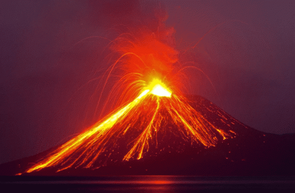 Nui lua tren Trai Dat hoa ra lai khong nam o dat lien-Hinh-3