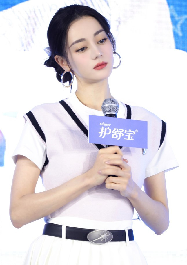 Chien luoc tro lai cua Dich Le Nhiet Ba-Hinh-3