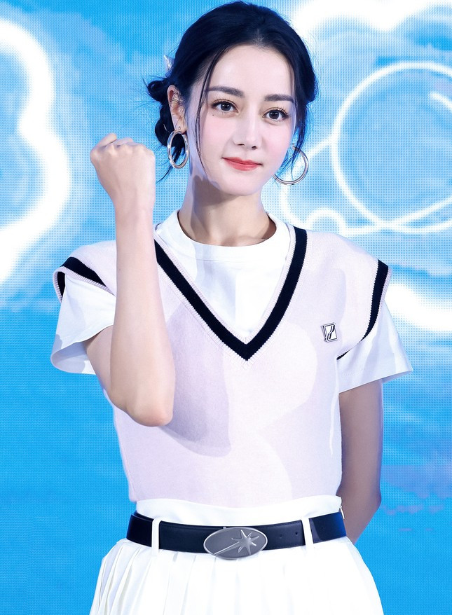 Chien luoc tro lai cua Dich Le Nhiet Ba-Hinh-4