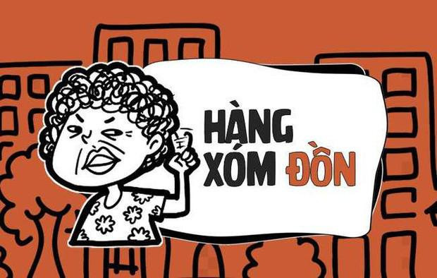 5 bi mat chu nha thuong giau nhem voi khach khi ban