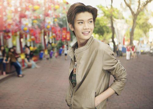 Chiêu trò cũ mèm của mỹ nhân Vbiz khi PR sản phẩm mới Chieu tro cu mem cua my nhan Vbiz khi PR san pham moi