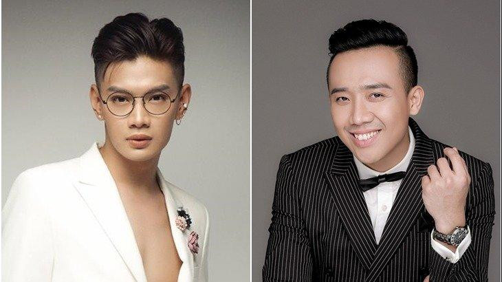 Chiêu trò cũ mèm của mỹ nhân Vbiz khi PR sản phẩm mới - Hình 2 Chieu tro cu mem cua my nhan Vbiz khi PR san pham moi-Hinh-2