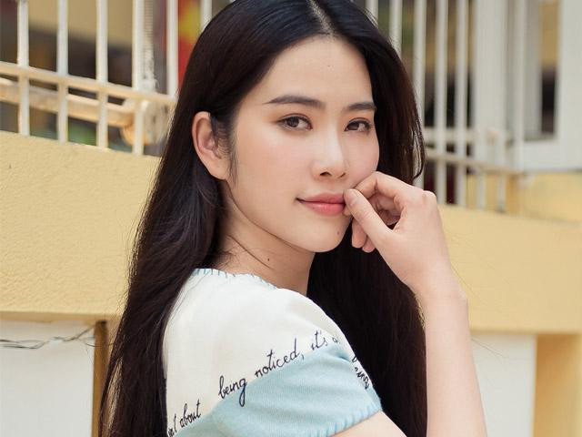  Kiều Dụ Giờ thì có vẻ như người ta đã miễn nhiễm với những khóc lóc của Nam Em mất rồi. 2sao.vn | Photobook