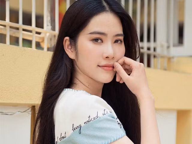  Kiều Dụ Giờ thì có vẻ như người ta đã miễn nhiễm với những khóc lóc của Nam Em mất rồi. 2sao.vn | Photobook