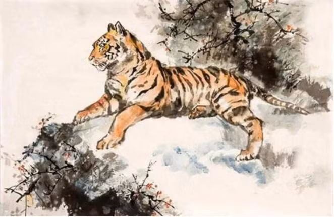  Tuổi Dần con giáp gặp nhiều khó khăn. Tử vi trong năm 2022, sẽ thật sự là một thử thách trong chuyện tình cảm đối với người tuổi Dần. Sẽ không dễ để người tuổi Dần tìm được nửa kia của mình trong năm 2022. Tuy nhiên, hãy cứ kiên nhẫn nhé chắc chắn bạn sẽ có được những thành quả tốt.