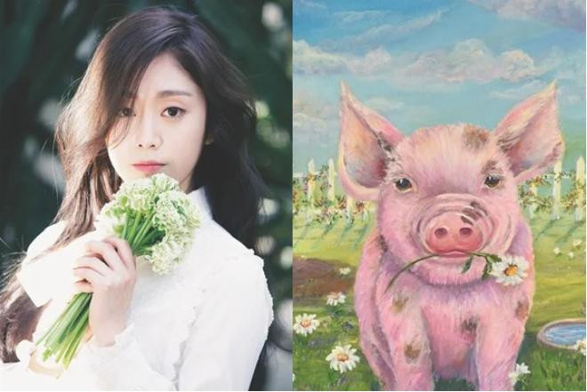 Nếu như trước đó, tuổi Hợi gặp nhiều điều tai ương không như mong muốn thì sang năm Nhâm Dần, con đường tài lộc, công danh của người tuổi Hợi lên như diều gặp gió, cuộc sống của người tuổi Hợi cực kỳ viên mãn ai cũng phải ganh tỵ. 