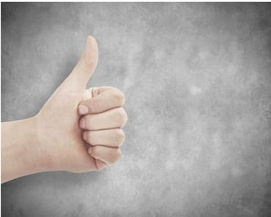 Hai duong nay quyet dinh van menh va van may cua cuoc doi ban!-Hinh-4