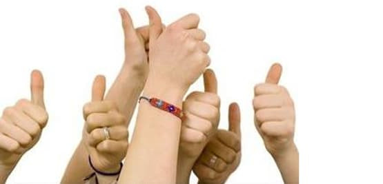 Hai duong nay quyet dinh van menh va van may cua cuoc doi ban!-Hinh-5