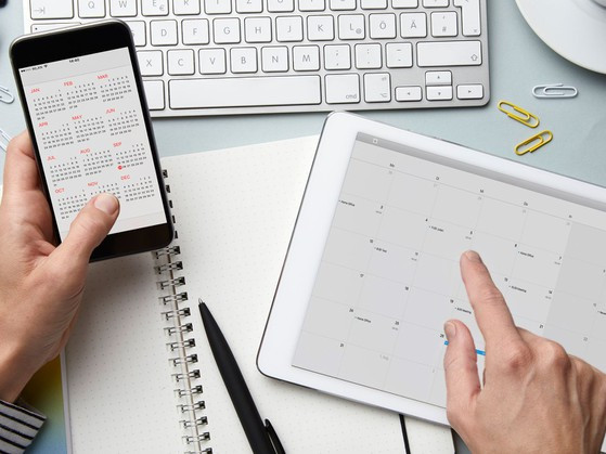 Cach loai bo virus lich khoi iPhone