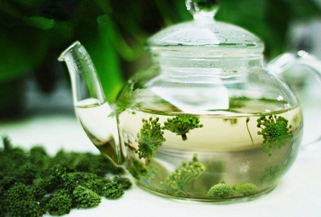 Loai cay hoa xanh la sieu duoc lieu, nau cach nay cang bo duong-Hinh-4