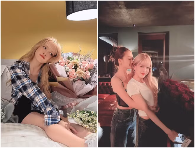 Ban gai cu Son Tung bat ngo lot top tim kiem hot nhat Google-Hinh-5