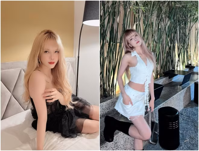 Ban gai cu Son Tung bat ngo lot top tim kiem hot nhat Google-Hinh-6