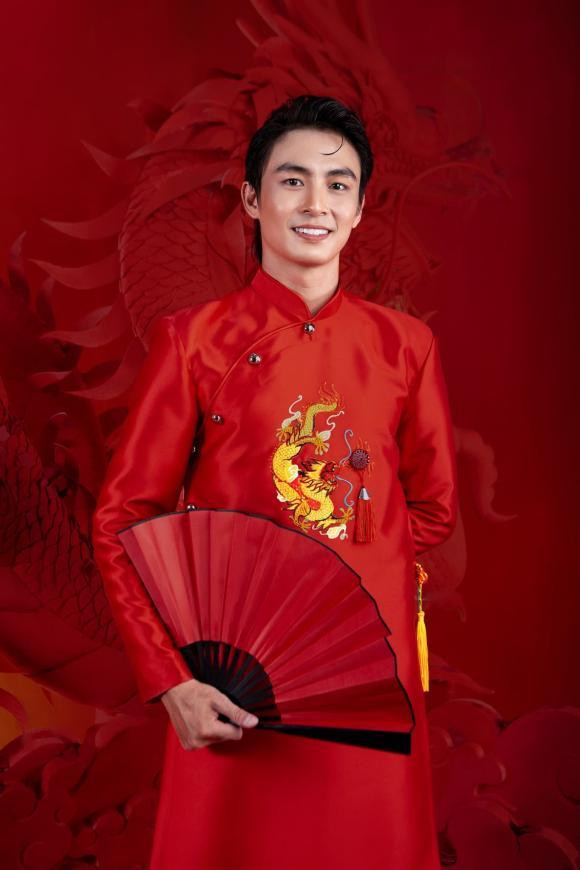 Tinh cu Nam Em - Lanh Thanh len tieng tin don thuoc LGBT-Hinh-2