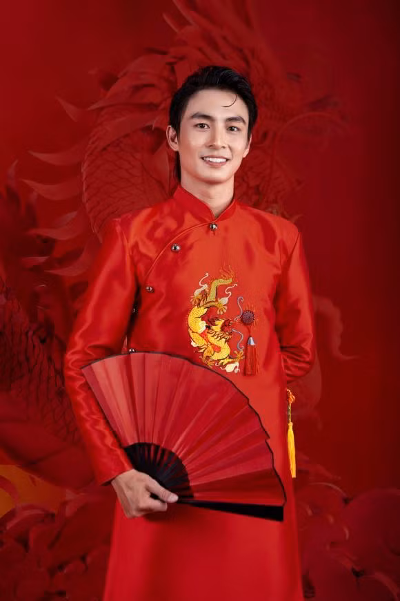 Tinh cu Nam Em - Lanh Thanh len tieng tin don thuoc LGBT-Hinh-2