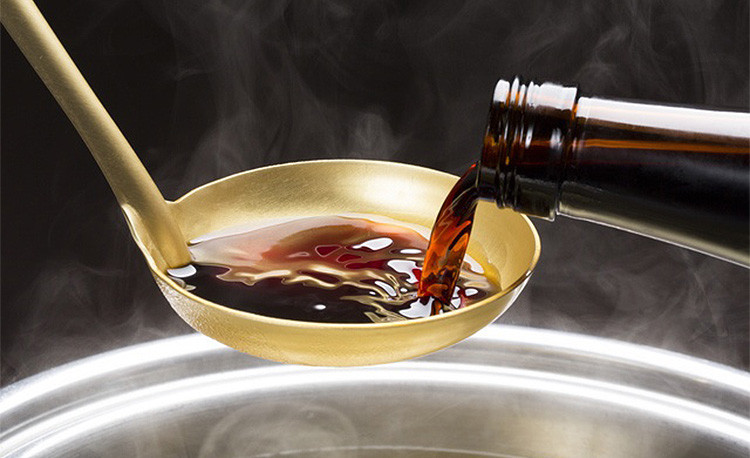 Loai gia vi la “sat thu” dau doc gan, gay ung thu cuc nhanh-Hinh-2