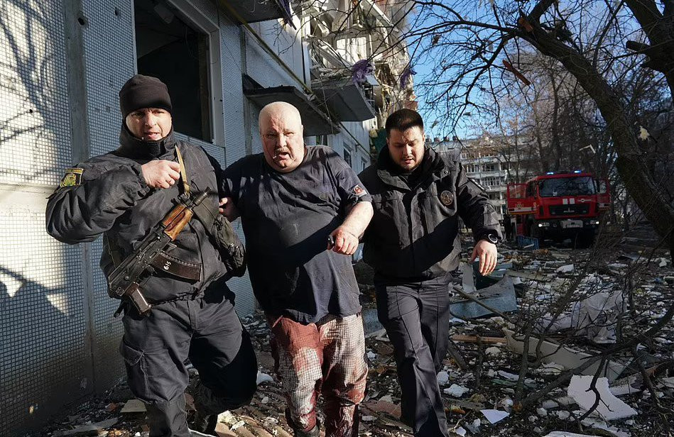 Ngay ac mong cua nguoi Ukraine-Hinh-5