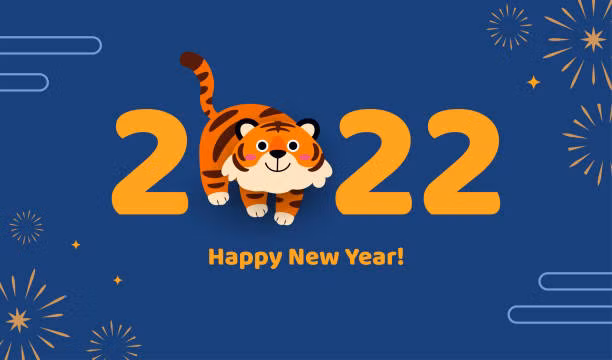 Khai truong mo hang dau nam Nham Dan 2022: Nhung dieu can biet