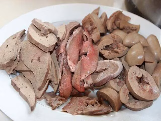 Dung 4 loai thuc pham nay, than cam on ban ca doi-Hinh-2