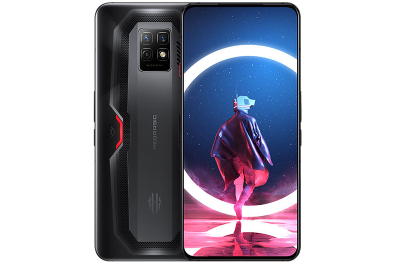 ZTE Red Magic 7 Pro 5G bán ra tại Trung Quốc từ ngày 21/2 với 3 tuỳ chọn màu sắc là Cybern Neon, Polar Black Night và Deuterium Blade trong suốt. Phiên bản RAM 12 GB/ROM 128 GB có giá 4.799 Nhân dân tệ (tương đương 17,31 triệu đồng). Giá của phiên bản RAM 12 GB/ROM 256 GB là 5.199 Nhân dân tệ (18,75 triệu đồng). Nếu muốn mua phiên bản RAM 16 GB/ROM 256 GB, khách hàng cần chỉ 5.599 Nhân dân tệ (20,19 triệu đồng). Phiên bản trong suốt RAM 12 GB/ROM 256 GB được niêm yết ở mức 5.299 Nhân dân tệ (19,11 triệu đồng). 5.699 Nhân dân tệ (20,55 triệu đồng) là giá của phiên bản trong suốt RAM 16 GB/ROM 256 GB. Để tậu phiên bản trong suốt RAM 18 GB/ROM 512 GB, người dùng cần đầu tư 6.499 Nhân dân tệ (23,44 triệu đồng). Cao cấp nhất là phiên bản trong suốt RAM 18 GB/ROM 1TB có gí 7.499 Nhân dân tệ (27,04 triệu đồng).