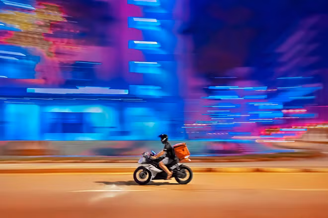 Hoa ra smartphone co the chup anh “chat lu” nhu the nay-Hinh-2