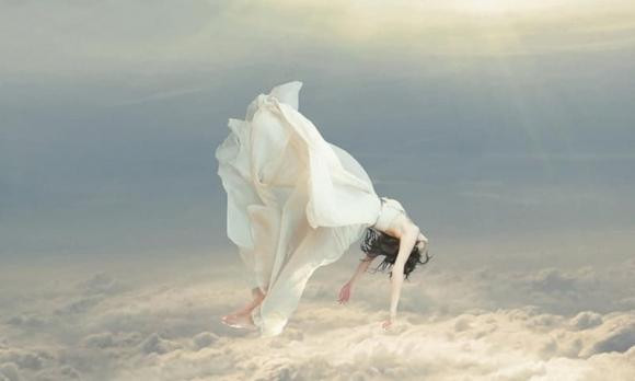 Giac mo bao hieu thi phi, benh tat dang den, dung chu quan-Hinh-2