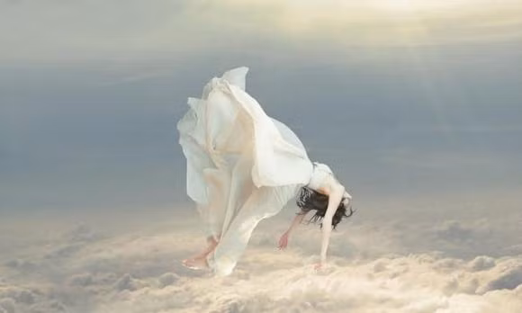 Giac mo bao hieu thi phi, benh tat dang den, dung chu quan-Hinh-2