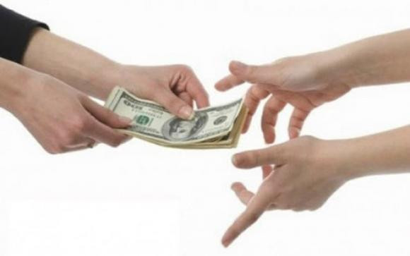 Giac mo bao hieu thi phi, benh tat dang den, dung chu quan