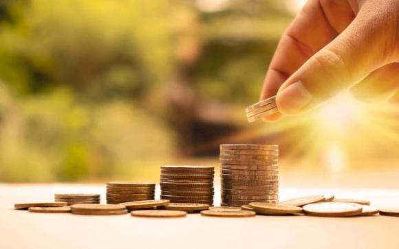 3 dao ly nguoi giau luon khac cot ghi tam-Hinh-2