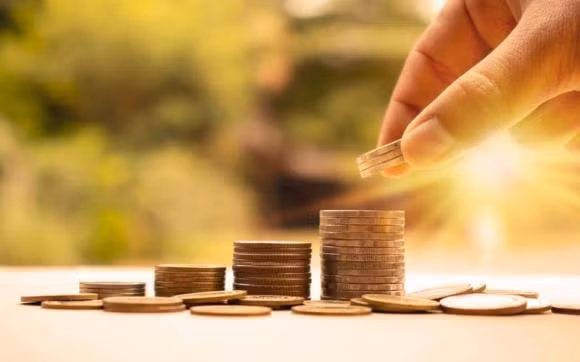 3 dao ly nguoi giau luon khac cot ghi tam-Hinh-2