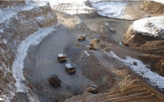 Mo vang co doc nhat TG: Vo bua cung thay vang nhung it ai dao-Hinh-4