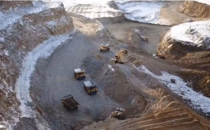 Mo vang co doc nhat TG: Vo bua cung thay vang nhung it ai dao-Hinh-4