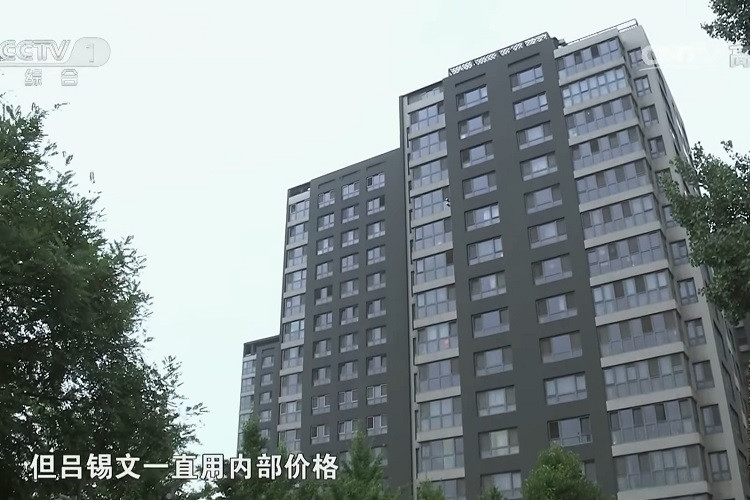 Quan ba Trung Quoc thau tom hang loat can ho sang voi gia beo-Hinh-3