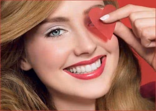 Net quy tuong cua nguoi phu nu may man trong tinh duyen, hon nhan hanh phuc-Hinh-3