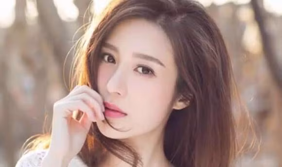 Net quy tuong cua nguoi phu nu may man trong tinh duyen, hon nhan hanh phuc-Hinh-2