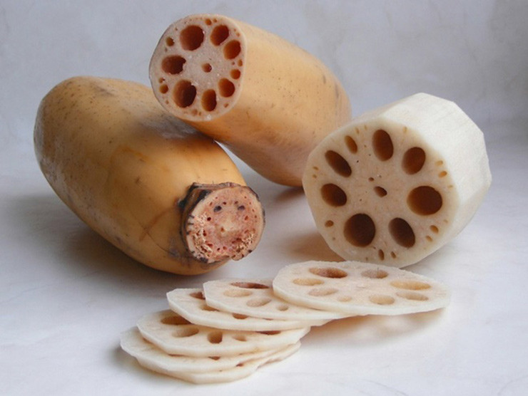 Sen này chỉ từ 4-5 tháng là có thể thu hoạch. Nếu được mùa và không bị sâu bệnh phá hoại sẽ cho hiệu quả kinh tế cao. Ở Hàn Quốc củ sen còn được ví tốt như nhân sâm. 