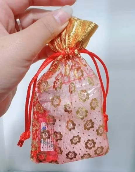 Am tham bo 5 vat nay vao vi dau nam de tai loc doi dao-Hinh-2