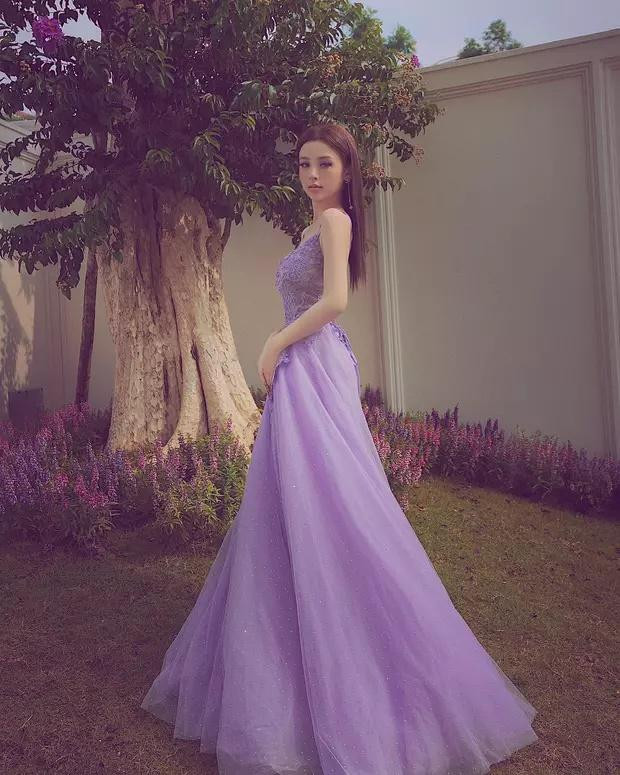 Dau hao mon duoc me chong doi dai the nao?-Hinh-4