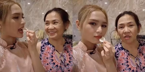 Dau hao mon duoc me chong doi dai the nao?-Hinh-11