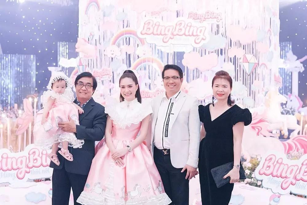 Dau hao mon duoc me chong doi dai the nao?-Hinh-2