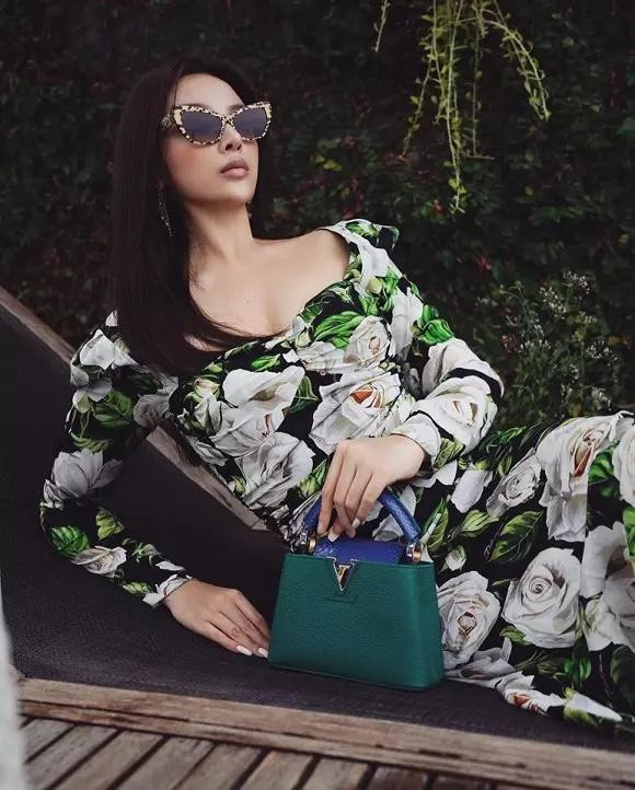 Dau hao mon duoc me chong doi dai the nao?-Hinh-5