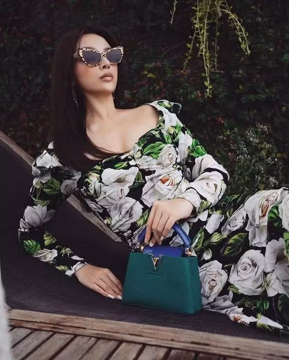 Dau hao mon duoc me chong doi dai the nao?-Hinh-5