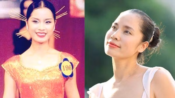 A hau dong con nhat Viet Nam, tu bo hao quang showbiz gio ra sao?-Hinh-2